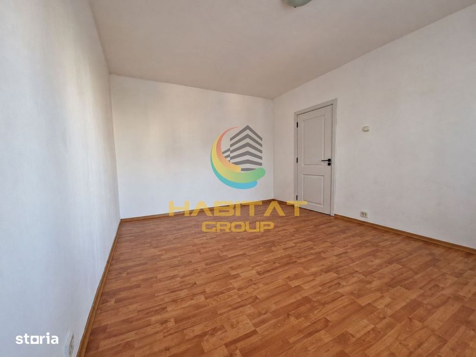 Apartament 3 camere - Mall Vitan - Rezidential/Birou