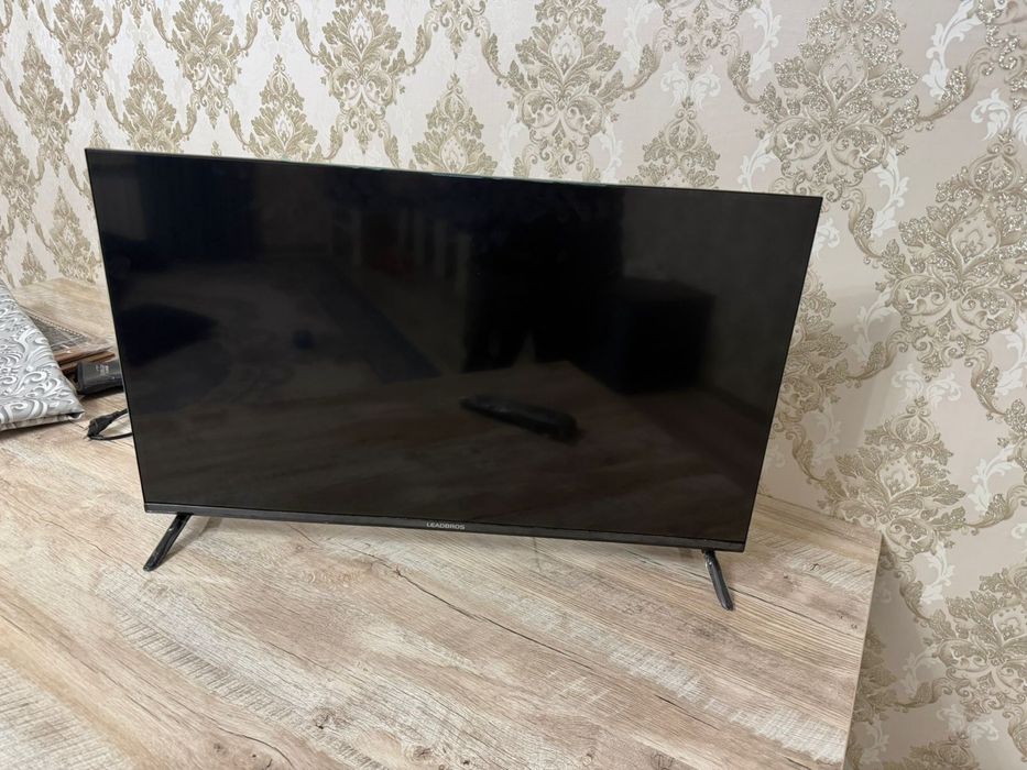 Продам телевизор