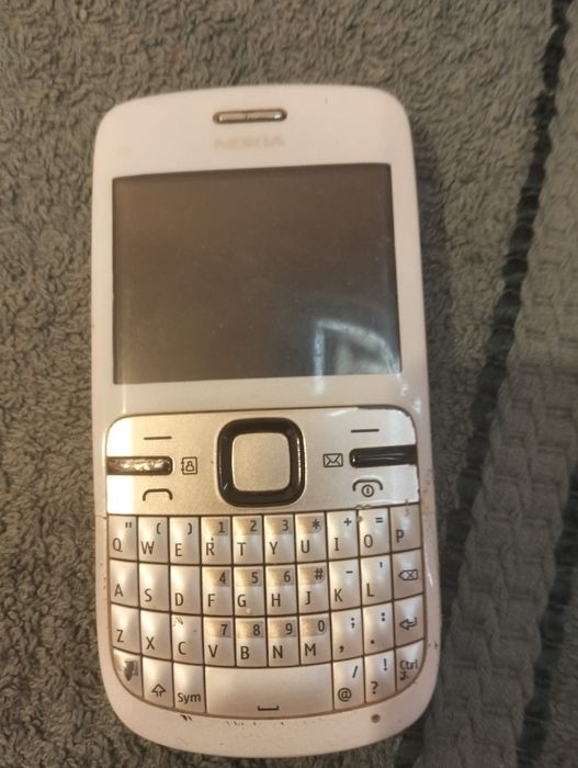 Telefoane vechii,funcțional și nefunctionalii