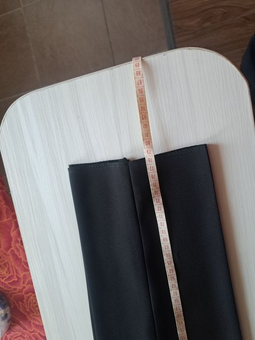 Школьный костюм тройка для ученика