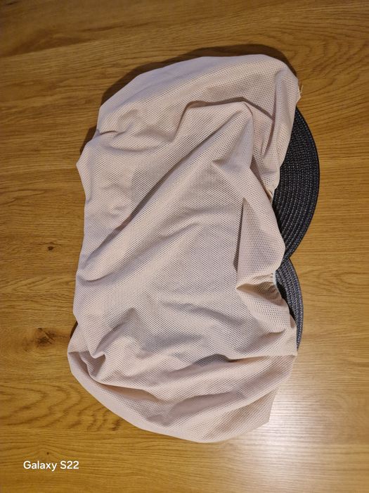 4 броя Aerosleep - чаршафи с ластик