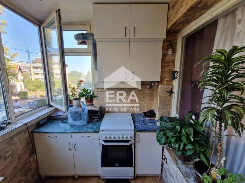 Продава се Многостаен апартамент в София, Павлово - 155 кв.м за 1382 €/кв.м - Снимка #5