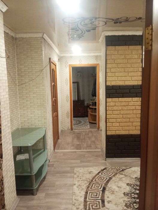 Продам дом здравствуйте