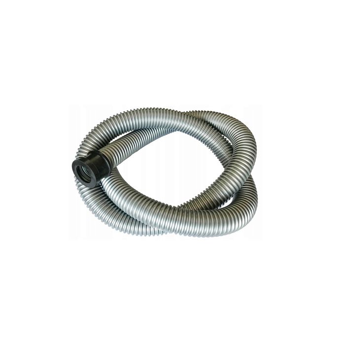 Masina de slefuit pneumatica, orbital, excentric, 150mm Verke