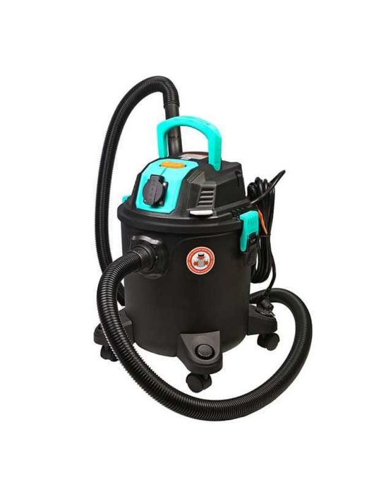 Avtomobil uchun yangi plisos