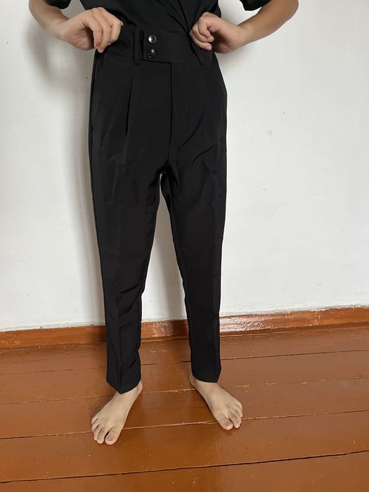 Слакси сатамын бағасы 8000