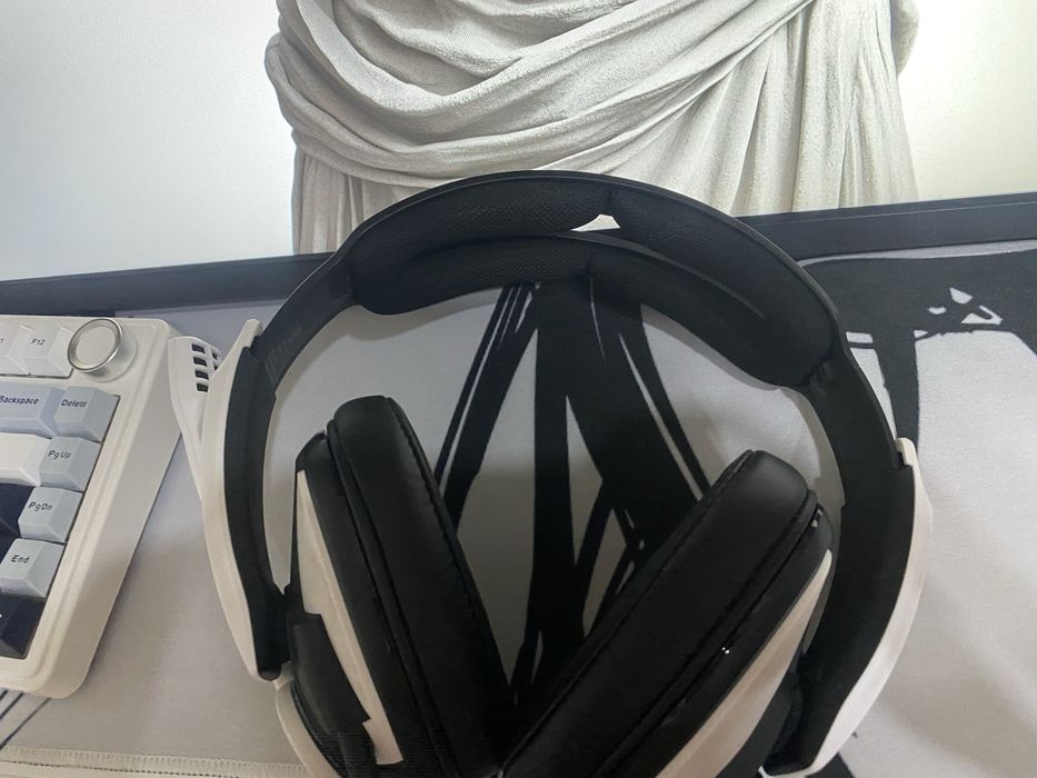 Продам переферию