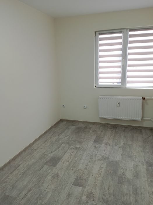 Продава се Едностаен апартамент в Плевен, Сторгозия - 21 кв.м за 887 €/кв.м - Снимка #12