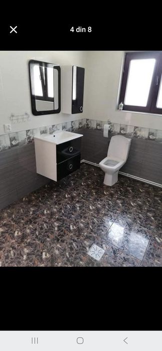 Casă in vidin zona bună