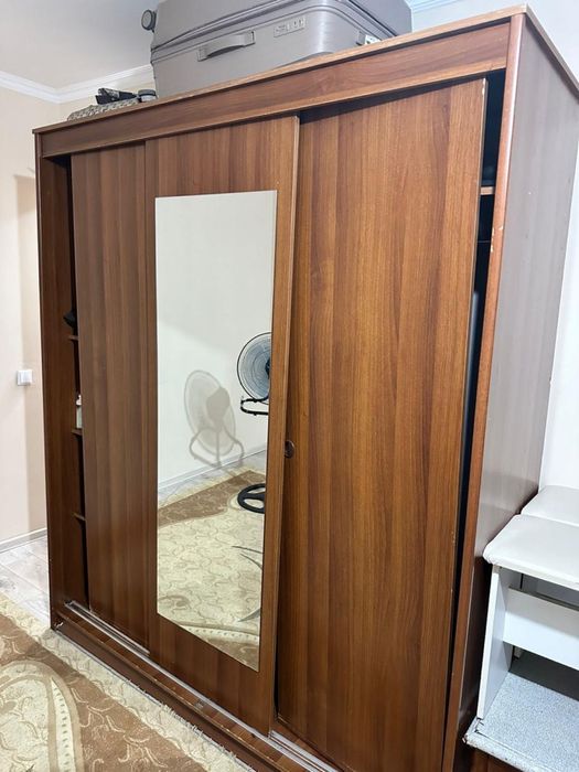 Продается мебель срочно