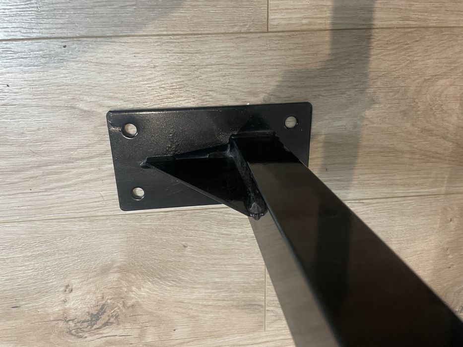 Турник настенный