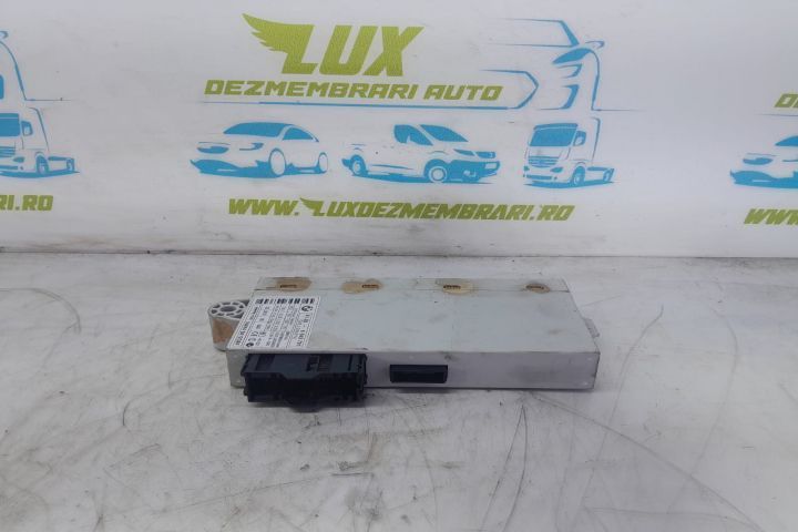 Modul confort 6943791 BMW Seria 3 E90  [din 2004 pana  2010] seria