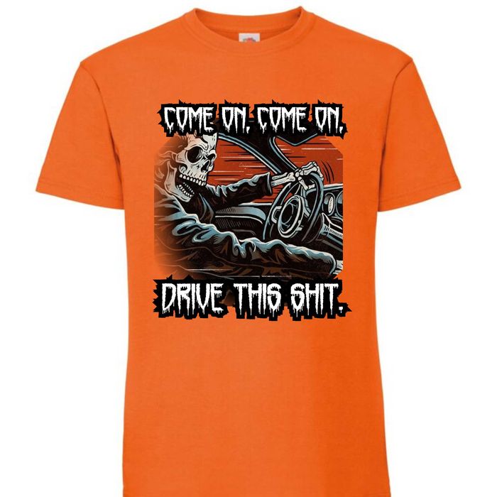 AUDI тениски и блузи , мъжки , детски и дамски , суичъри , комплекти