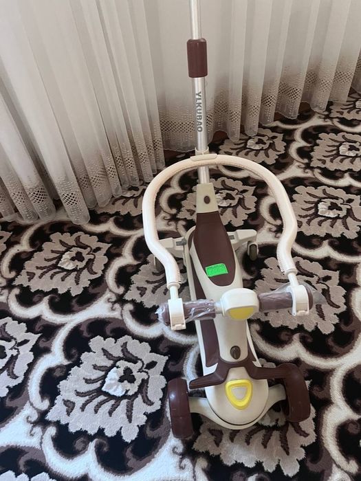 Bahasi 350 min kelisimli