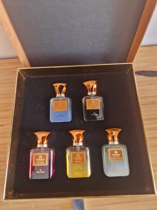 Перфектния подарък за нея.