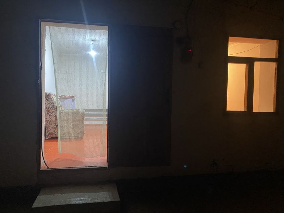 Квартира жалға беріледі