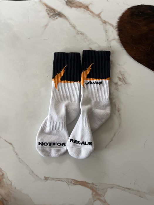 Чорапи LUDA 40-42