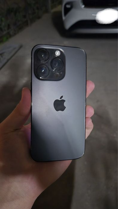 Электро самокат и обмен на телефон