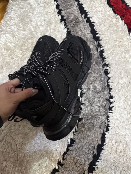 Balenciaga Track Marimea 45
