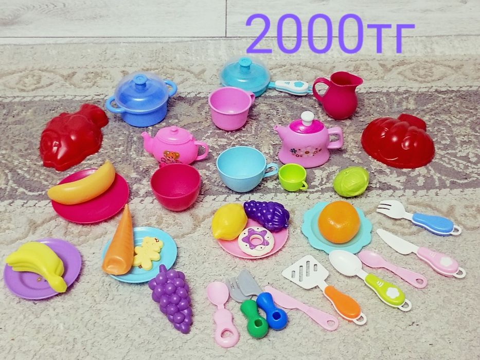 Продам машинки.     .