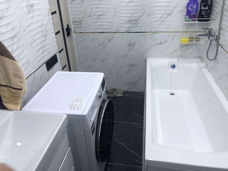 Shota Rustaveli 2, Yakkasaroy City Mall arenda