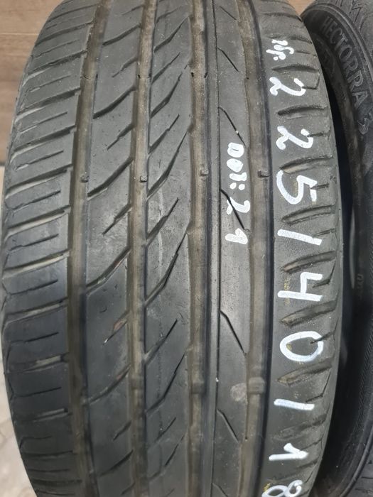 2бр.225/40/18 2бр.255/35/18