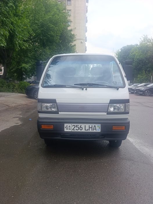 2017 йил декабрь лабо сотилади. Узуни. Краска Тоза. Нархи: 5200$