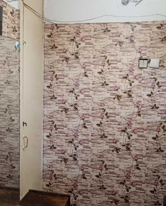 Срочно квартира 7 поликлиника