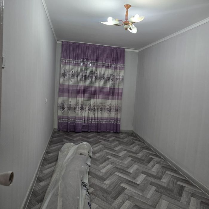 Срочно продается в чирчик