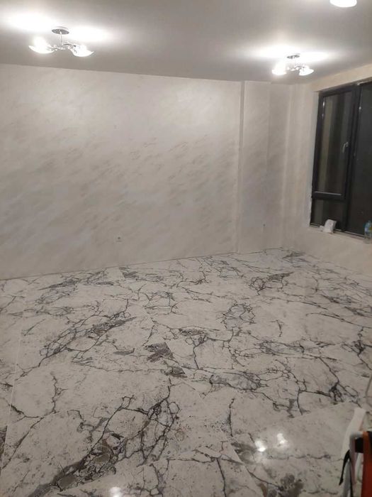 Лепене на плочки от 70лв на кв.