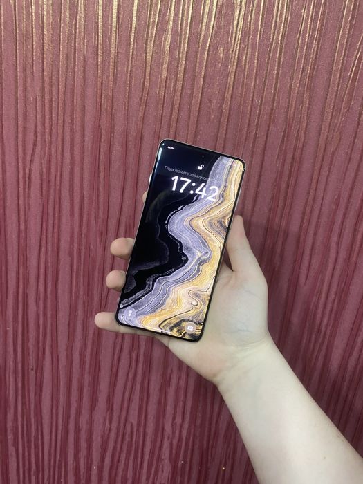 Oppo find x8 pro