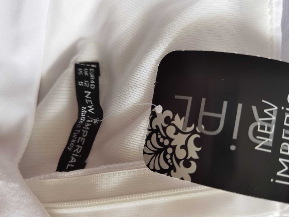 Платье  в стиле бохо 10 000 тенге