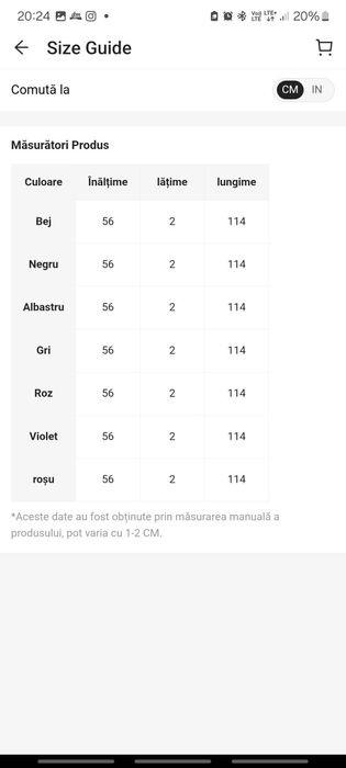 Husa scaune masina universal