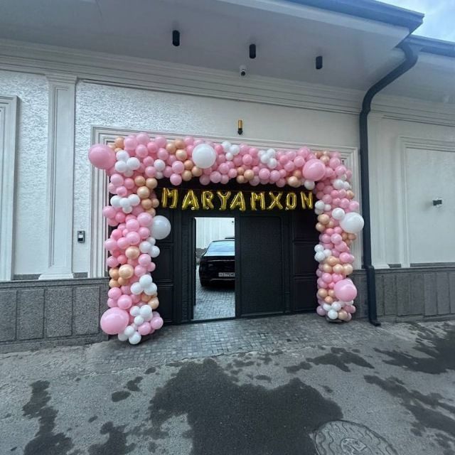 Afarmleniya afarmleniya shar ayiqlar decor
