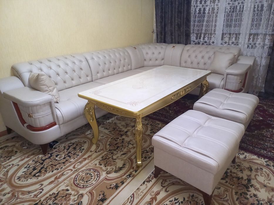 Gostinoy ugalok noviy dastavka bezplatni