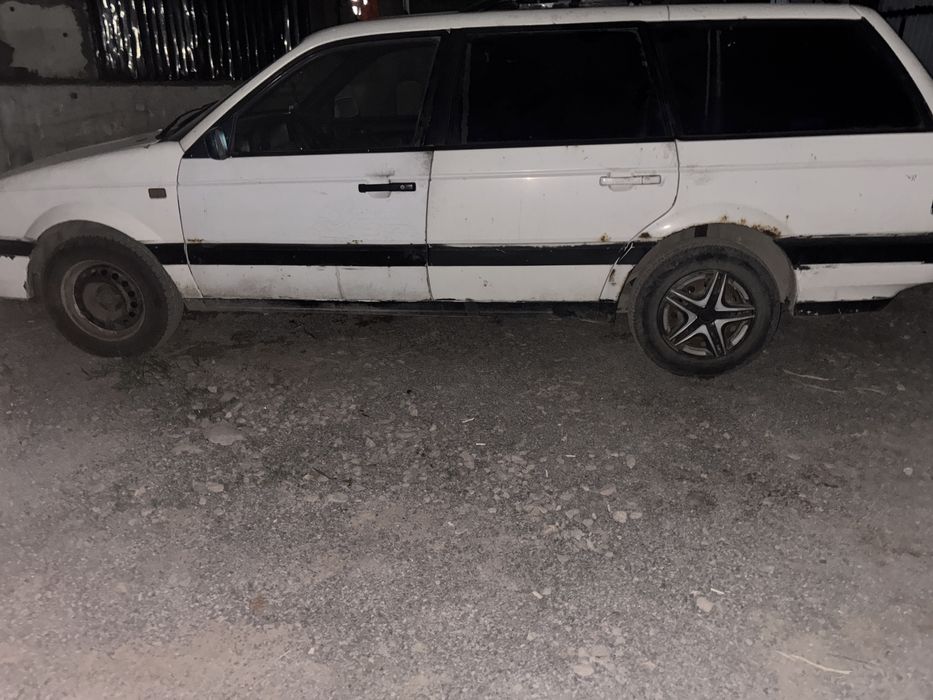 Как есть на фоте !