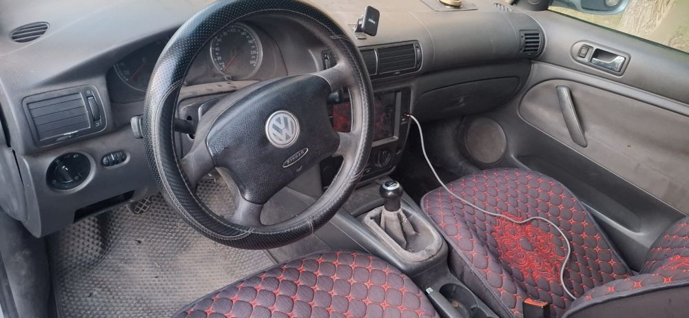 Продам автомобиль
