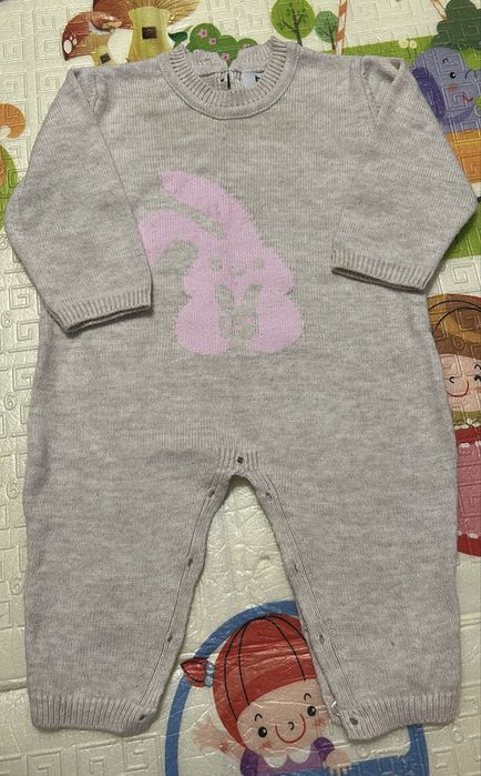 Одежда детская