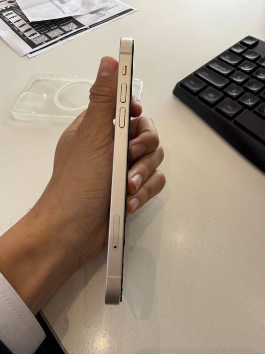 Iphone 12 64gb ideal