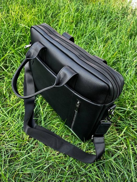 Сумка для ноутбука и документов 2030-6  No:1483