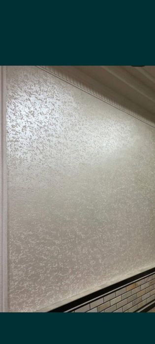 Fasad Master  Siz xoxlagan  fason mohir ustalar Travertin ishlari tez