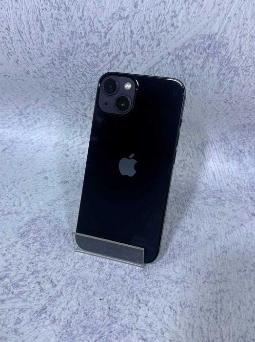 Apple iPhone 13, 256 Gb(Караганда Зелинского 32)