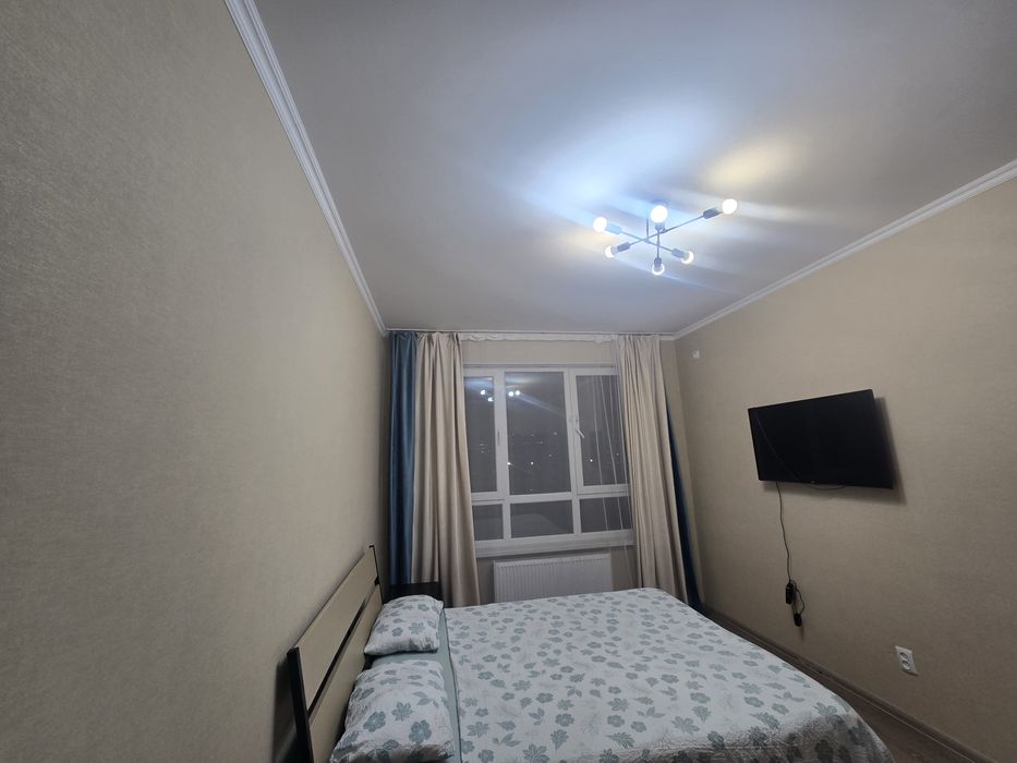 Сдам 1 ком кв почасам,  посуточно