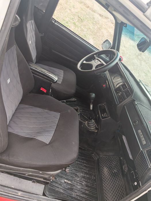 Ваз 2107, йили 2010, Жигули, лада