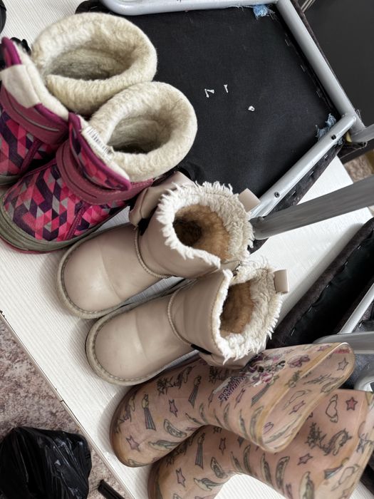 Отдам бесплатно