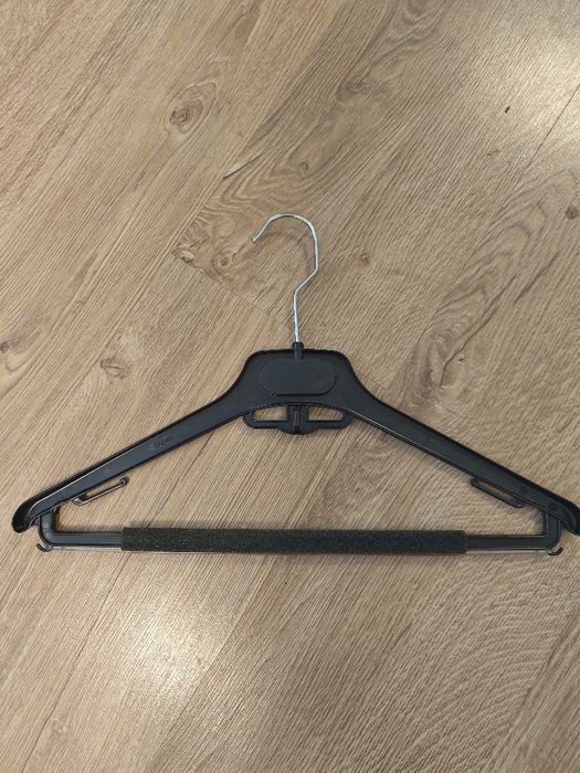 Плечики для одежды, оптом