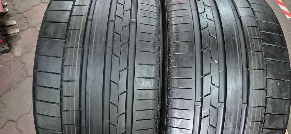 anvelope Michelin,Goodyear,Pirelli,Continental  275/35/19