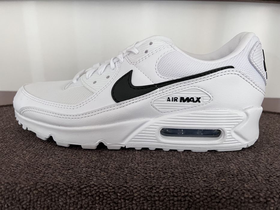 Nike air max sales 90 olx