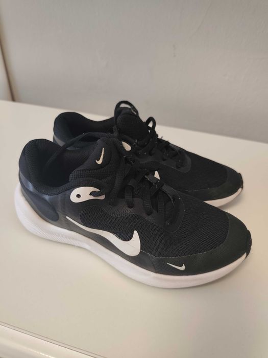 Детски маратонки Найк