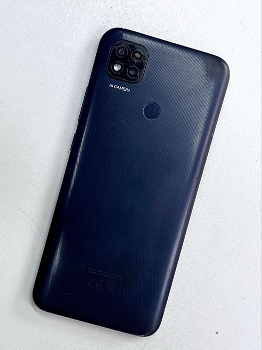 Продам Redmi  9C